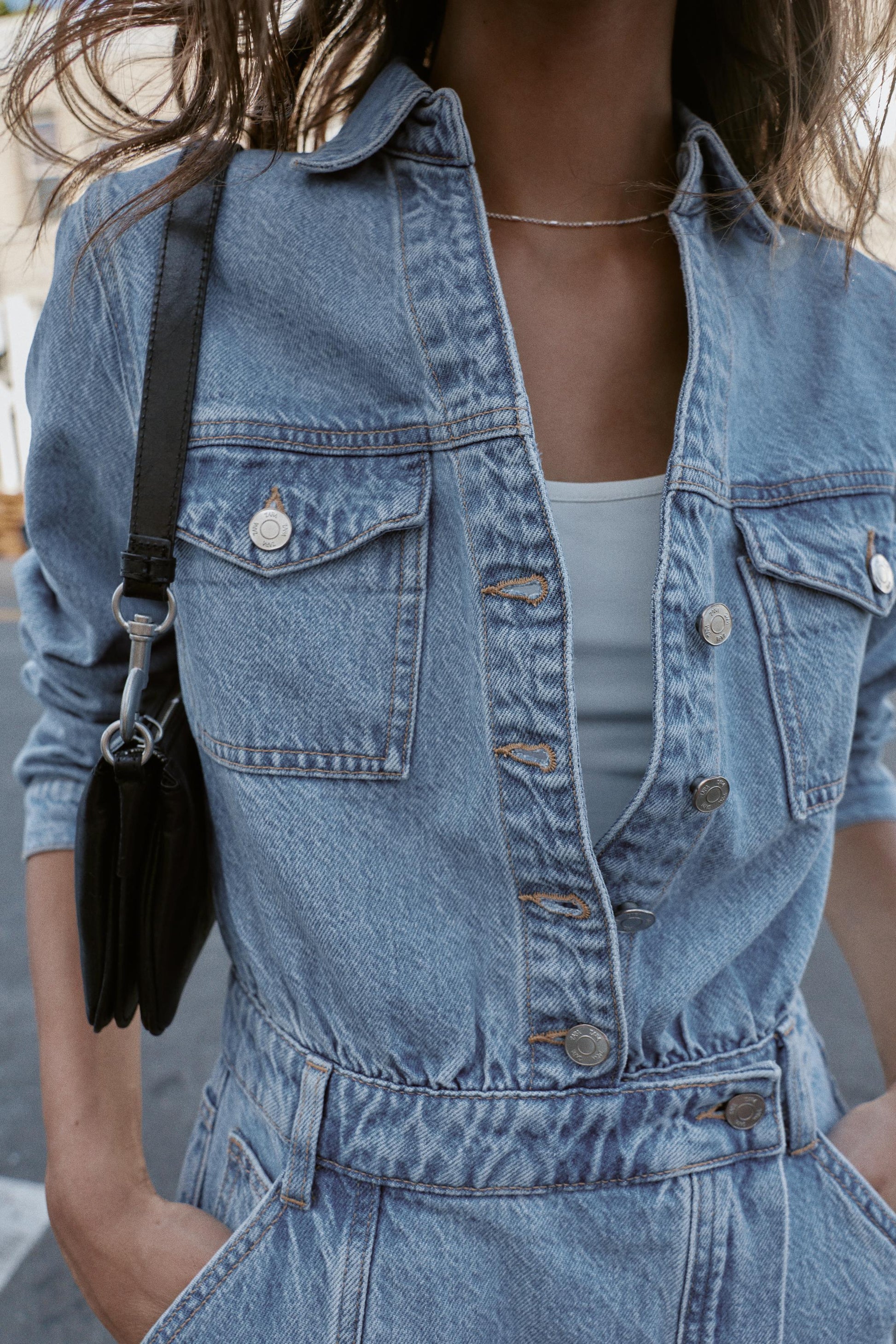 #8096AB, Bleu moyen