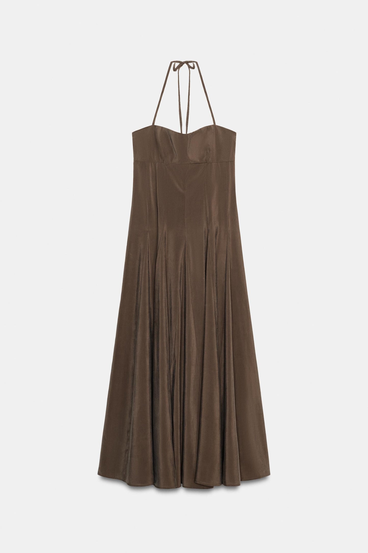 #5C473C, Marron