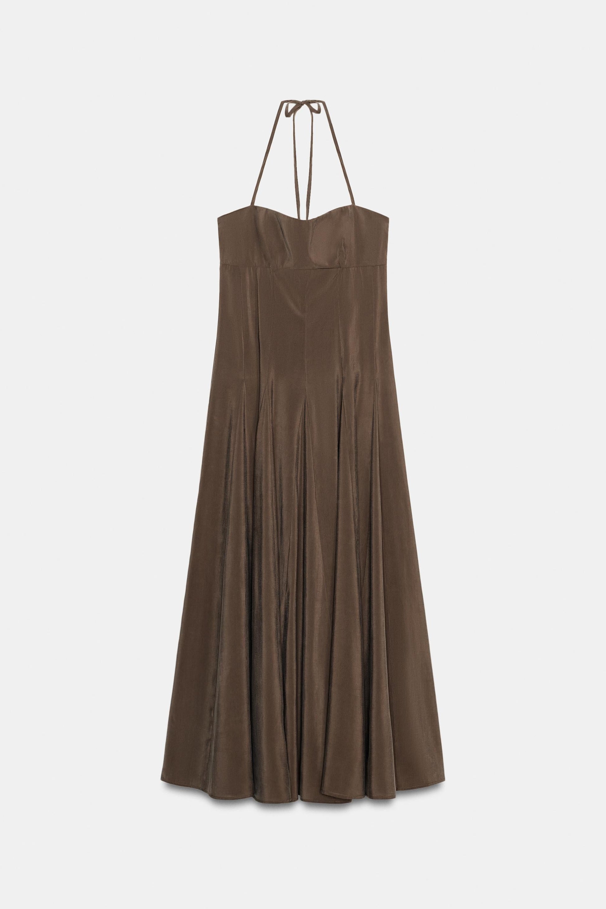 #5C473C, Marron