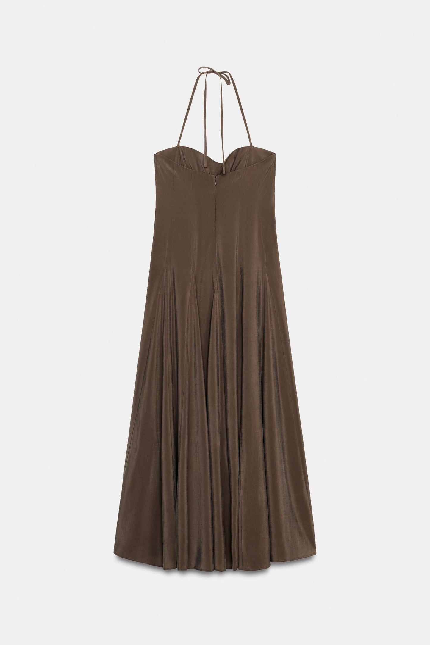 #5C473C, Marron
