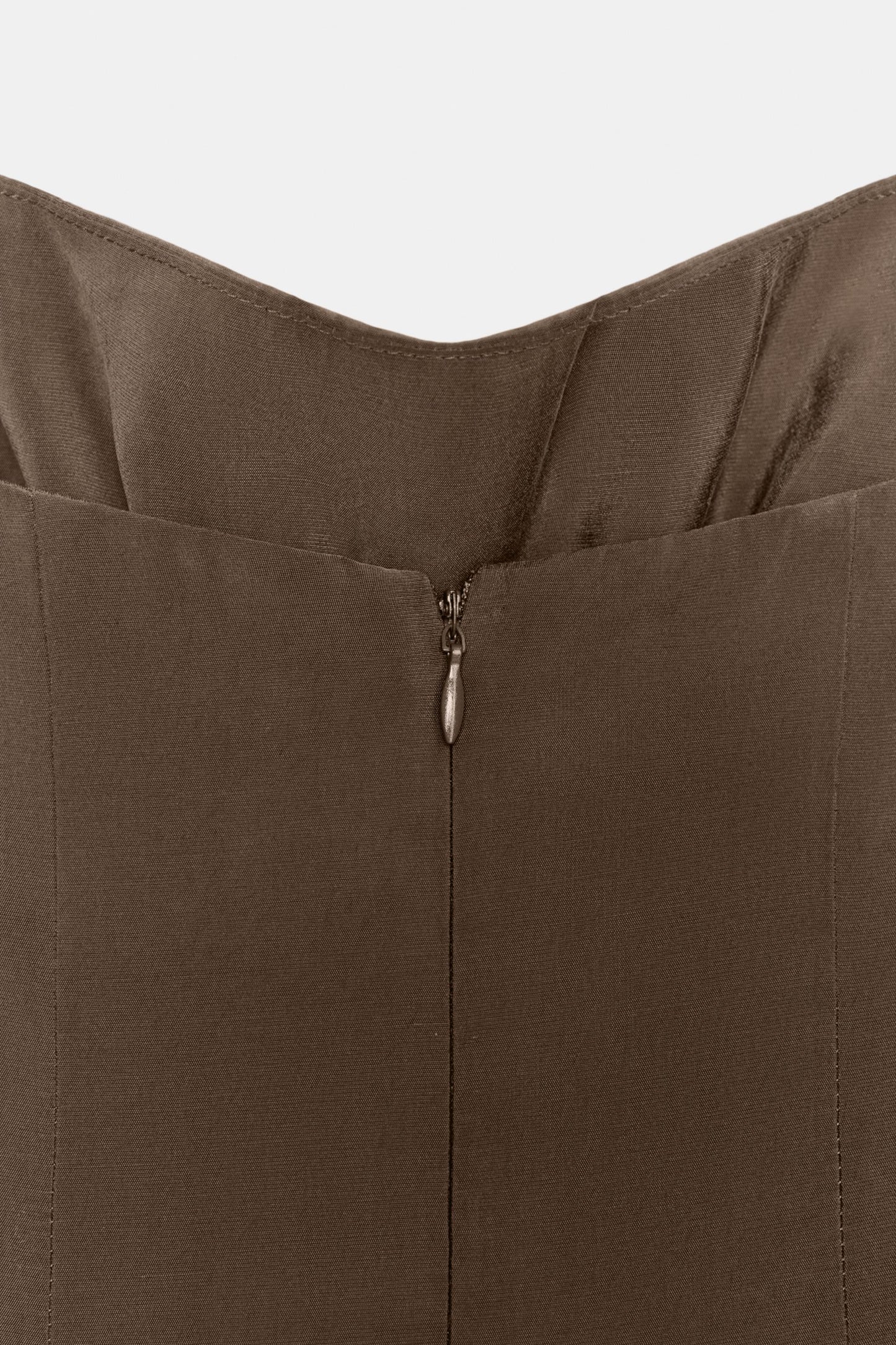 #5C473C, Marron