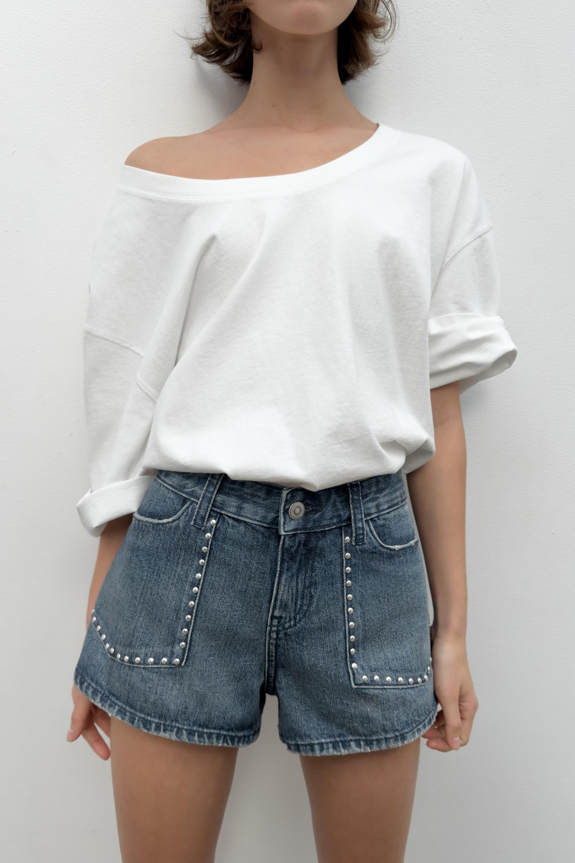 #192438, Bleu