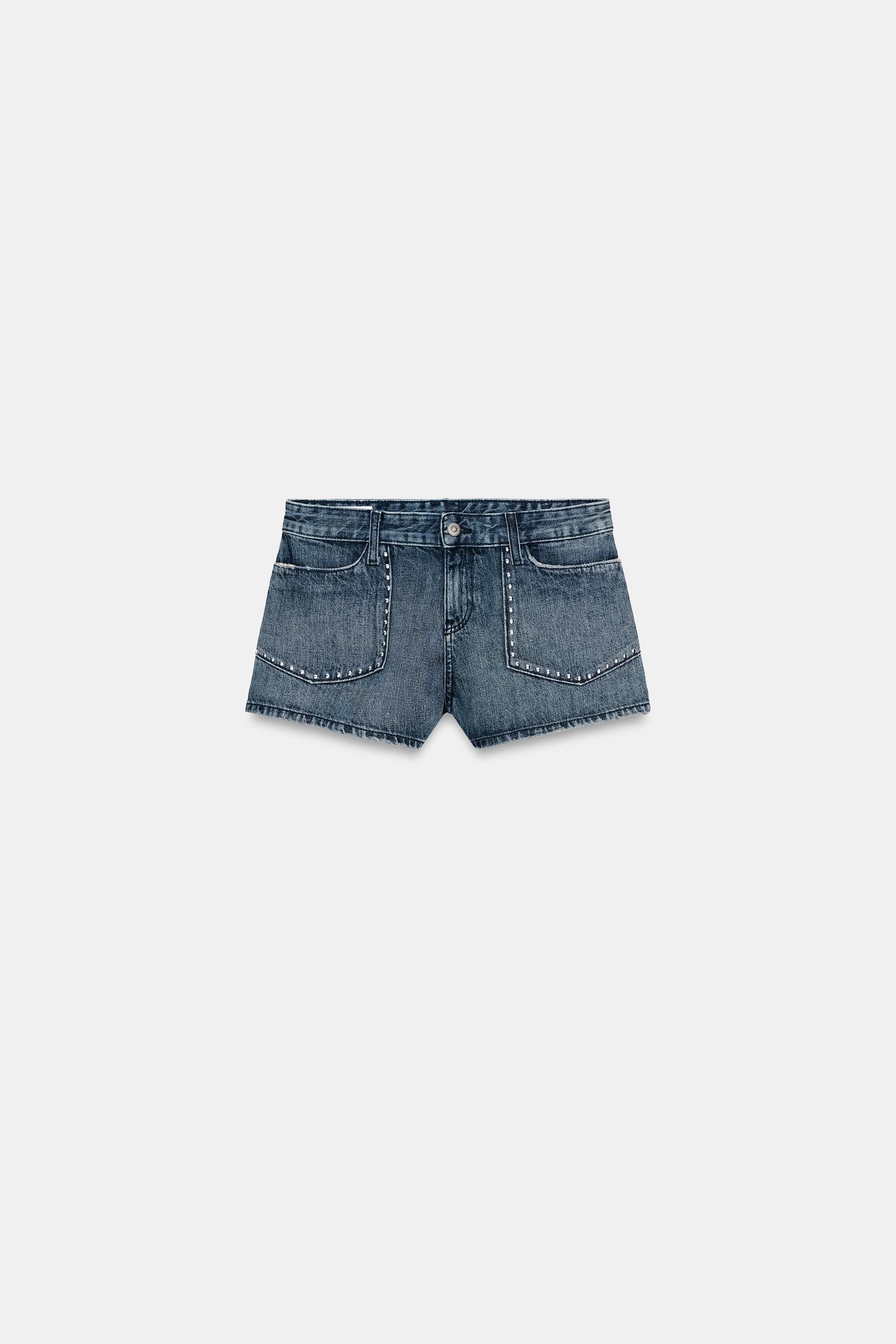 #192438, Bleu