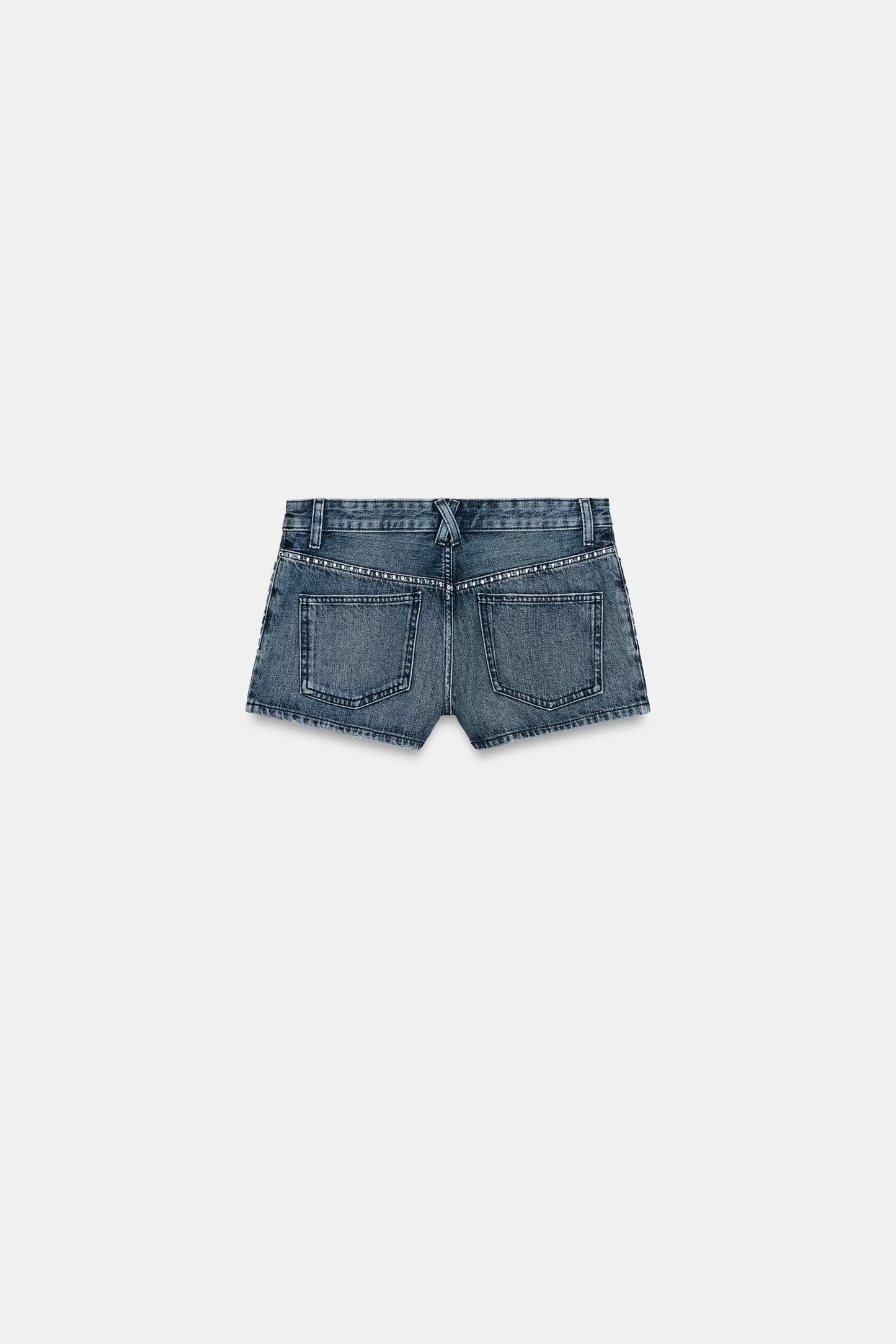 #192438, Bleu