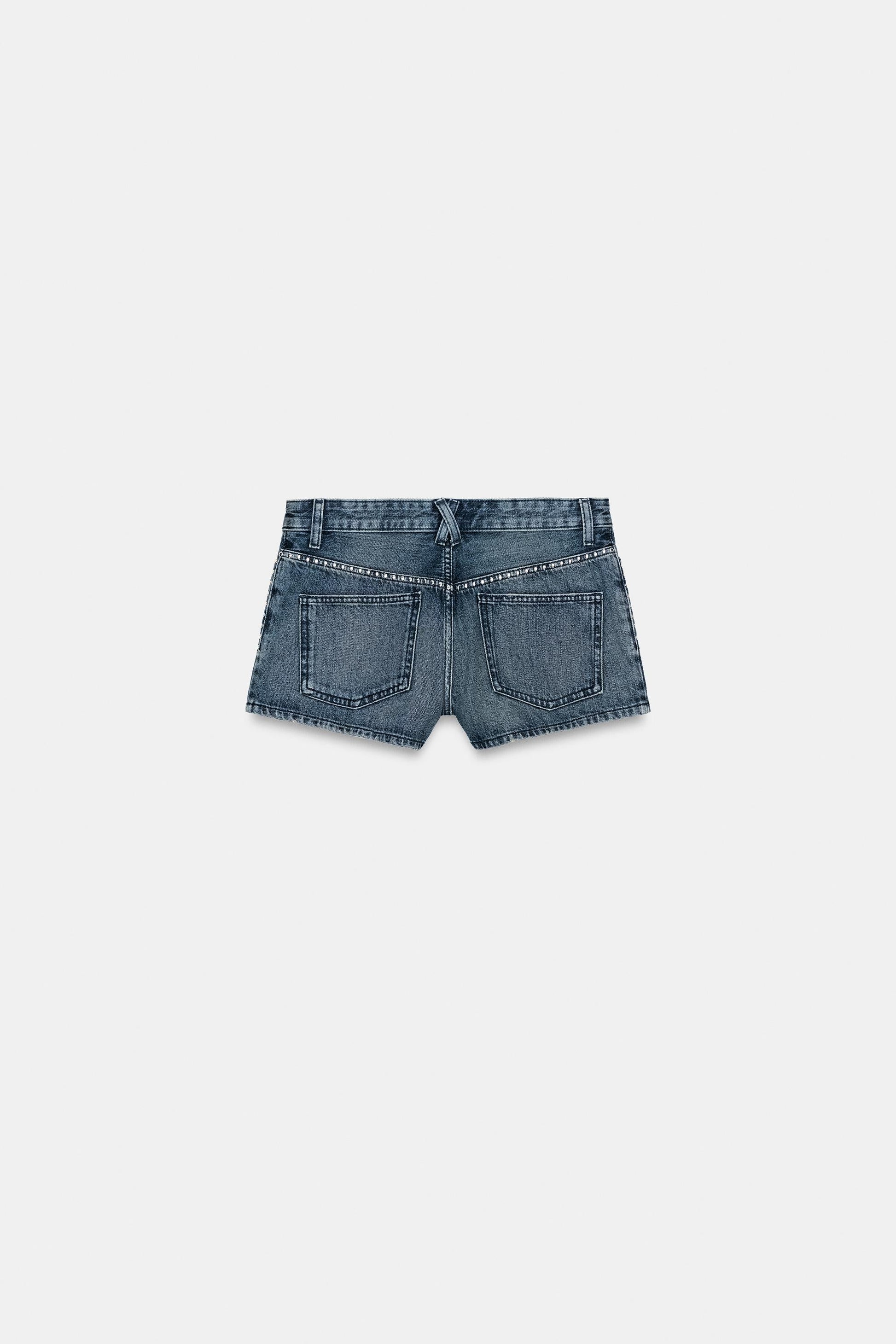#192438, Bleu