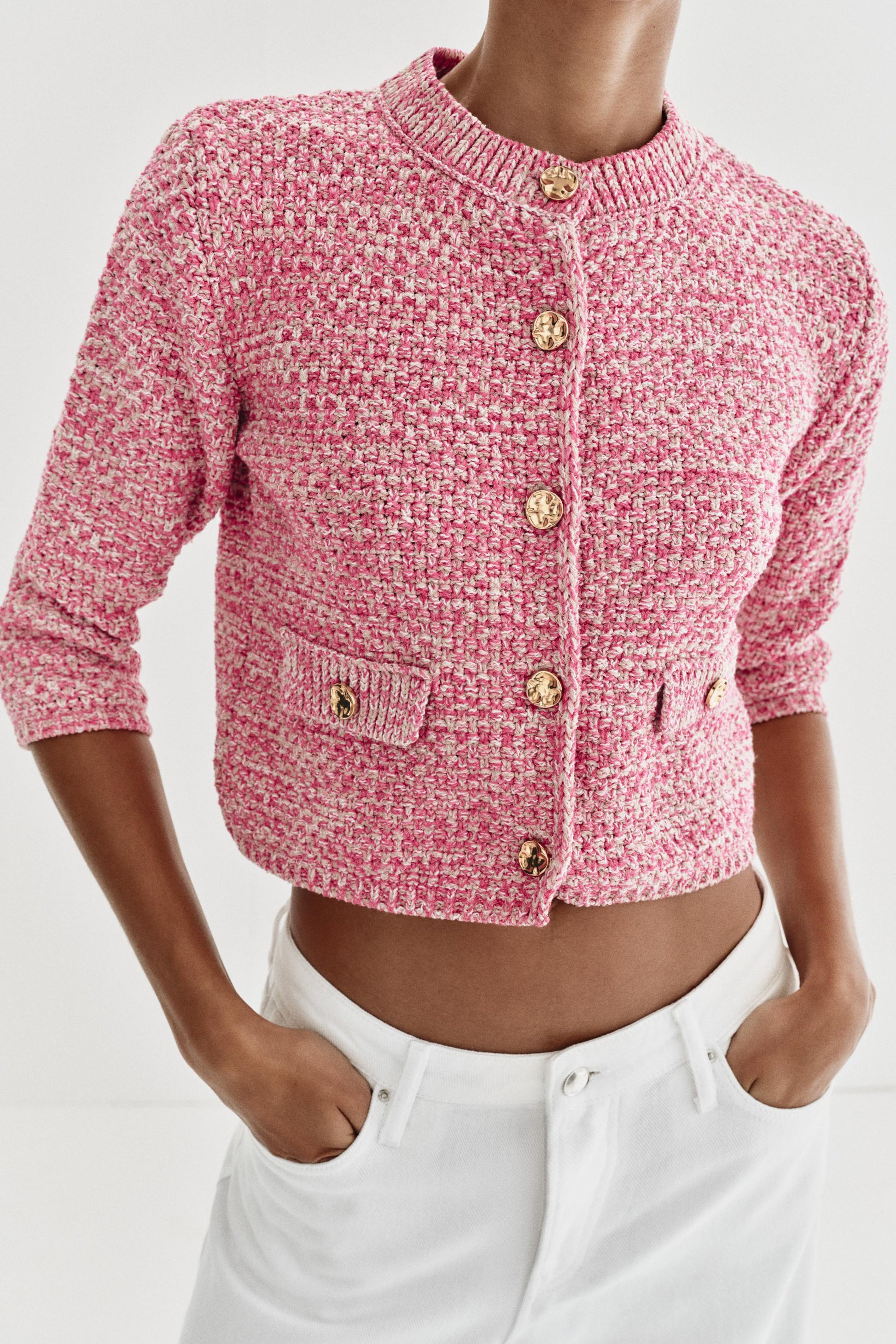 #E4B1BA, Rose