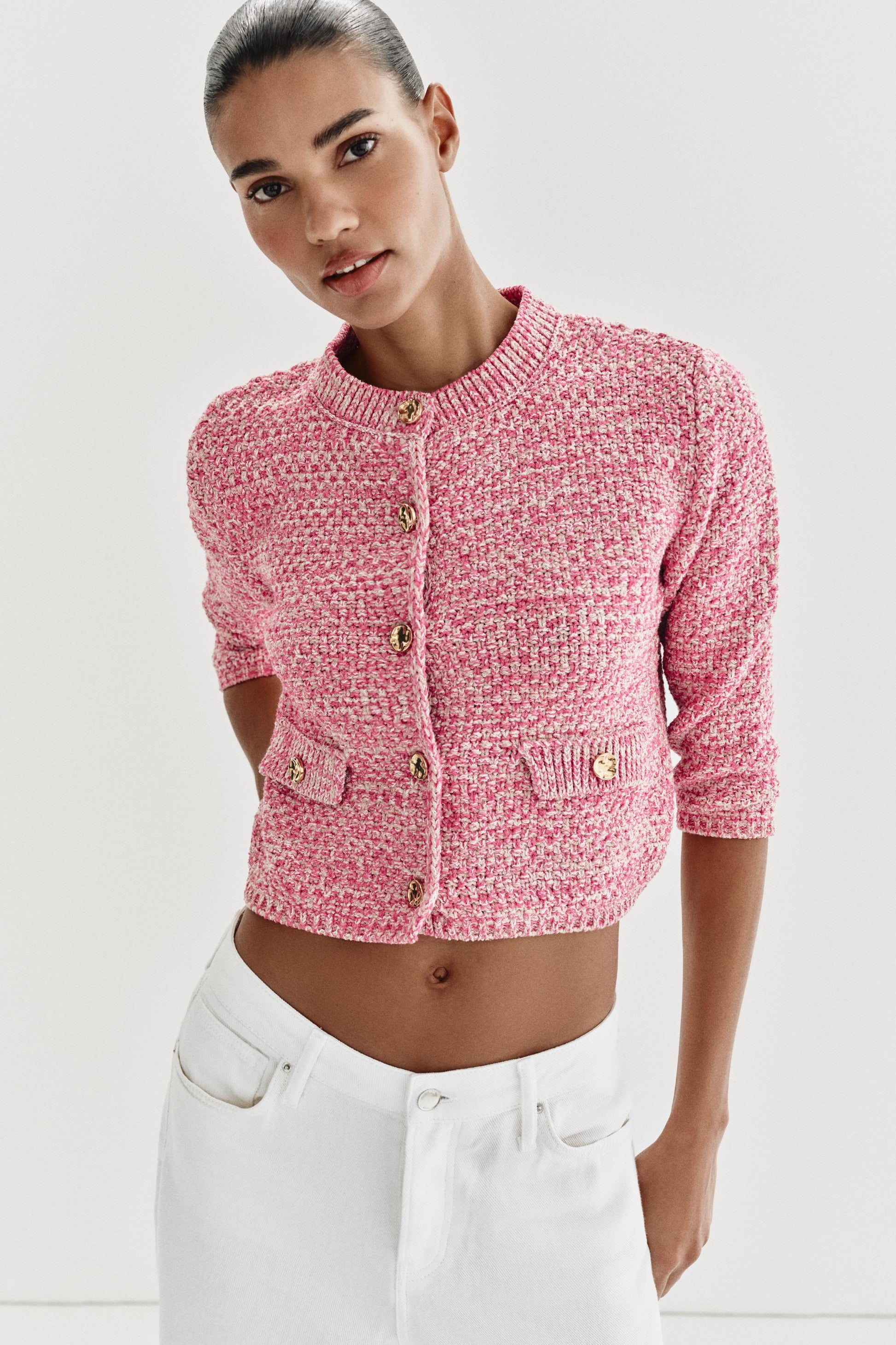 #E4B1BA, Rose