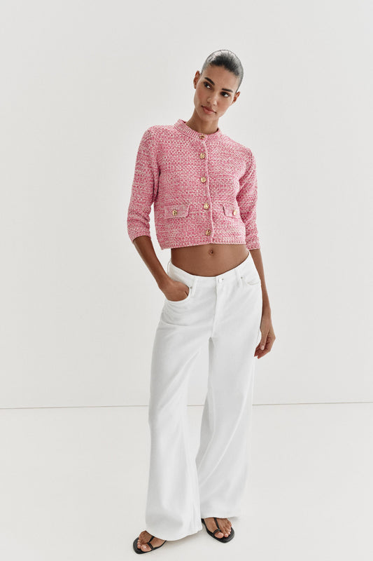 #E4B1BA, Rose